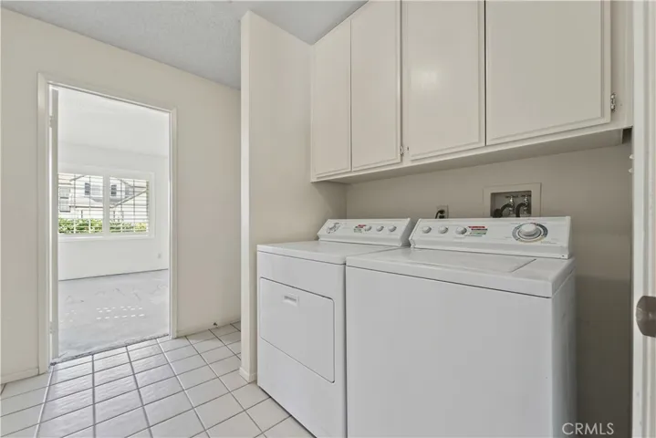 39420 Avignon Lane, Palmdale, California 93551