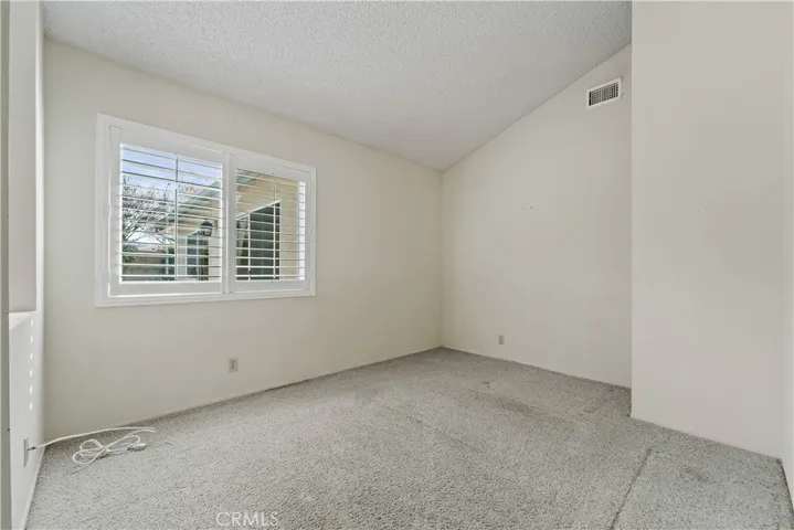 39420 Avignon Lane, Palmdale, California 93551