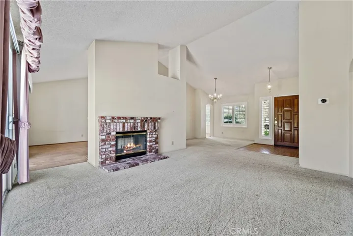 39420 Avignon Lane, Palmdale, California 93551