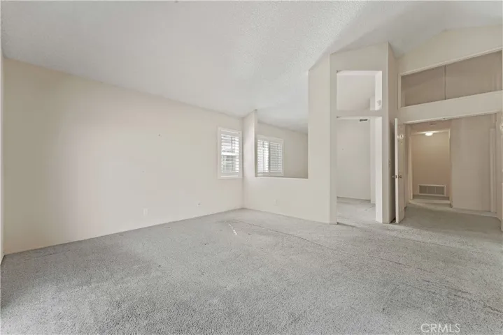 39420 Avignon Lane, Palmdale, California 93551
