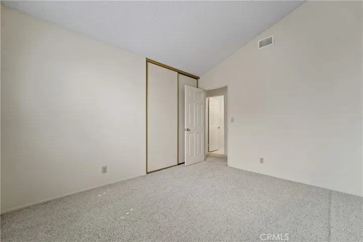 39420 Avignon Lane, Palmdale, California 93551