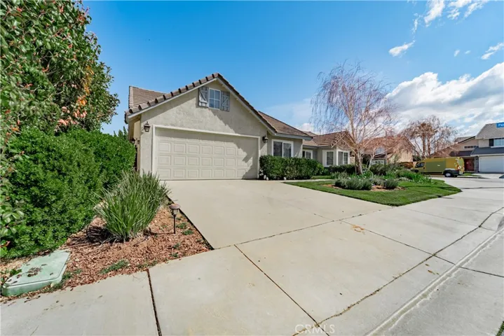 39420 Avignon Lane, Palmdale, California 93551