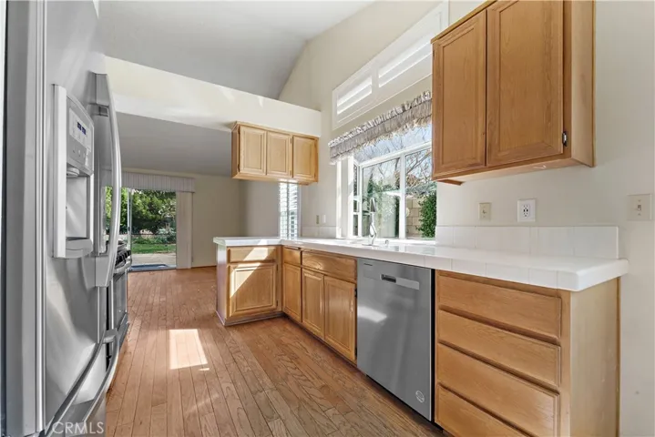 39420 Avignon Lane, Palmdale, California 93551