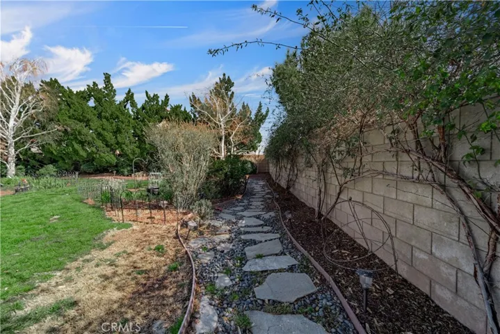 39420 Avignon Lane, Palmdale, California 93551