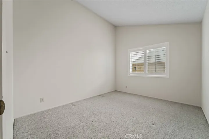 39420 Avignon Lane, Palmdale, California 93551