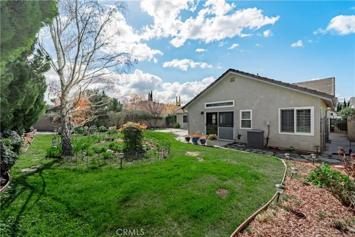 39420 Avignon Lane, Palmdale, California 93551
