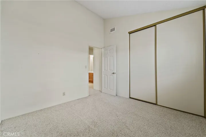 39420 Avignon Lane, Palmdale, California 93551