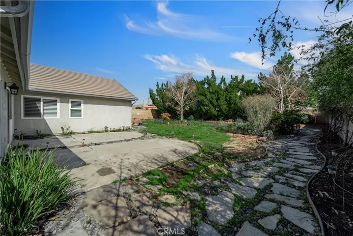 39420 Avignon Lane, Palmdale, California 93551