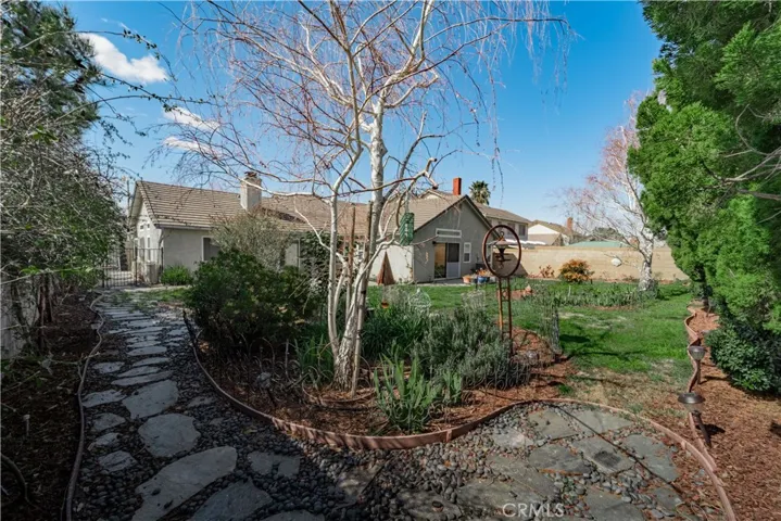 39420 Avignon Lane, Palmdale, California 93551