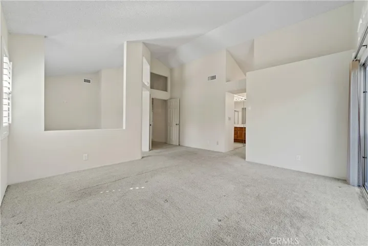 39420 Avignon Lane, Palmdale, California 93551