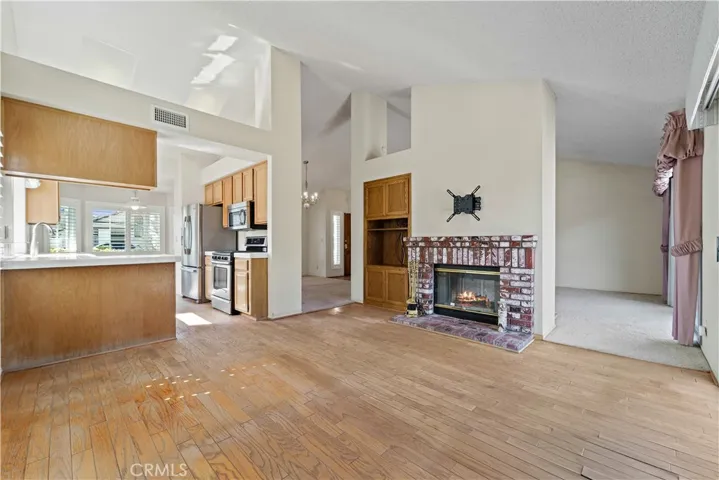 39420 Avignon Lane, Palmdale, California 93551