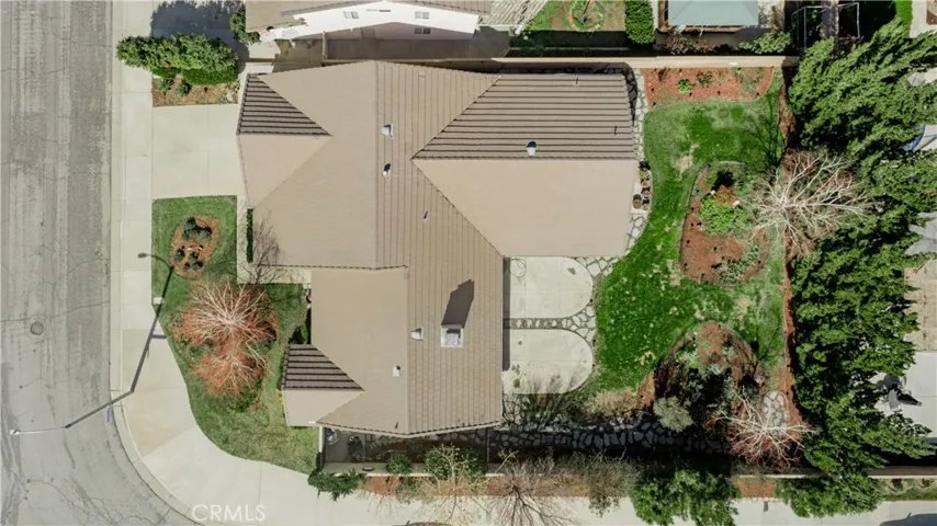 39420 Avignon Lane, Palmdale, California 93551