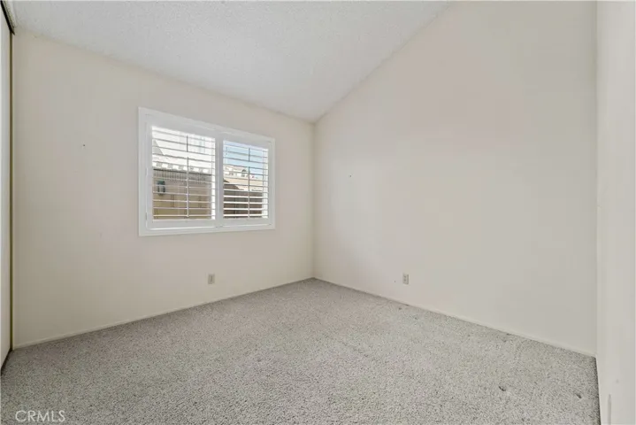 39420 Avignon Lane, Palmdale, California 93551