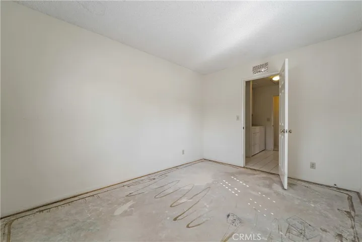 39420 Avignon Lane, Palmdale, California 93551