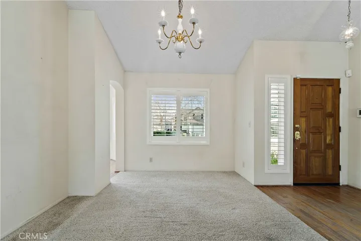 39420 Avignon Lane, Palmdale, California 93551