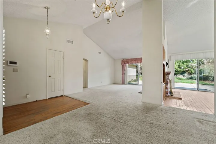 39420 Avignon Lane, Palmdale, California 93551