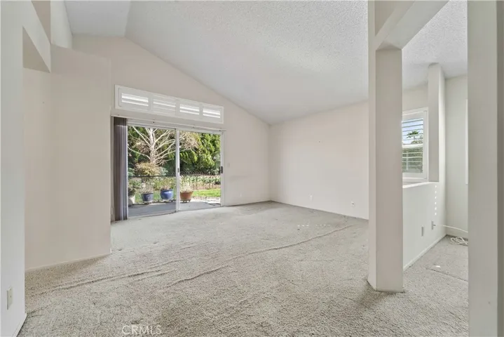 39420 Avignon Lane, Palmdale, California 93551