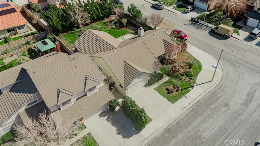 39420 Avignon Lane, Palmdale, California 93551