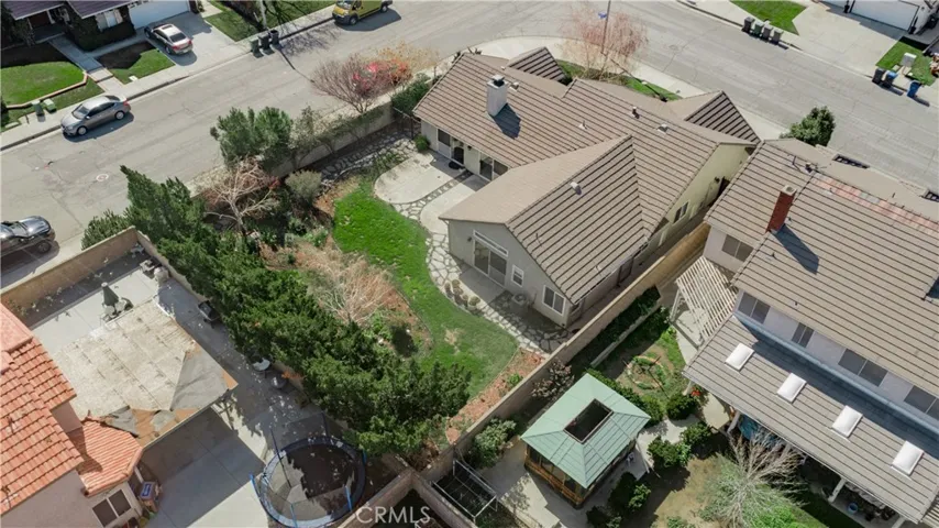 39420 Avignon Lane, Palmdale, California 93551