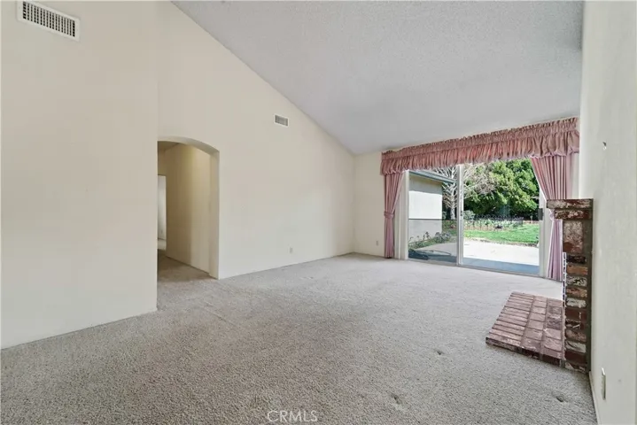 39420 Avignon Lane, Palmdale, California 93551
