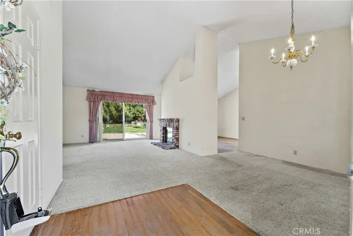 39420 Avignon Lane, Palmdale, California 93551