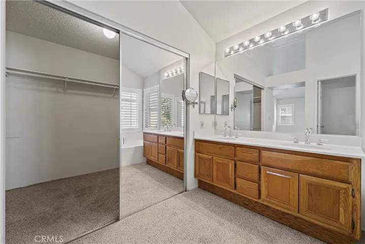 39420 Avignon Lane, Palmdale, California 93551