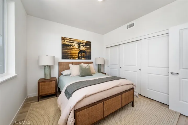 2475 Victoria Avenue 304, San Luis Obispo, California 93401