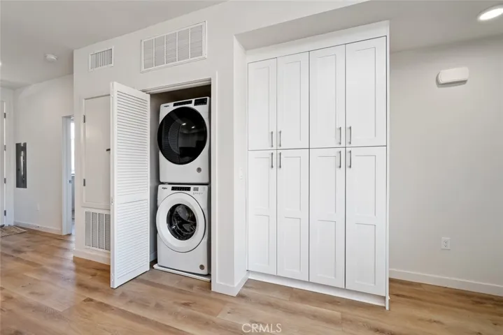2475 Victoria Avenue 304, San Luis Obispo, California 93401