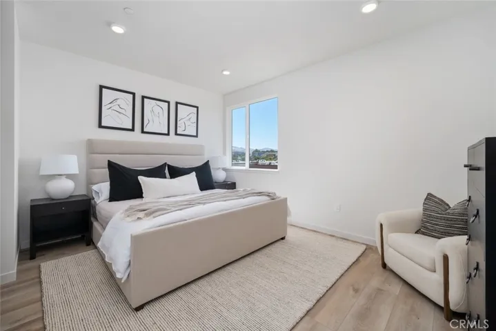 2475 Victoria Avenue 304, San Luis Obispo, California 93401