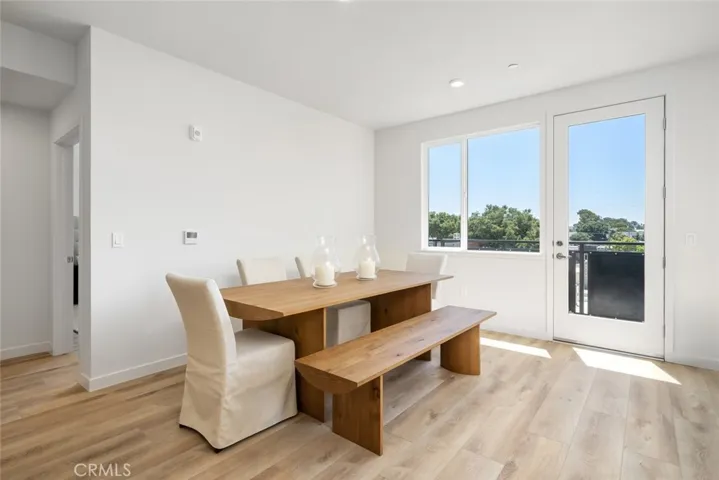 2475 Victoria Avenue 304, San Luis Obispo, California 93401