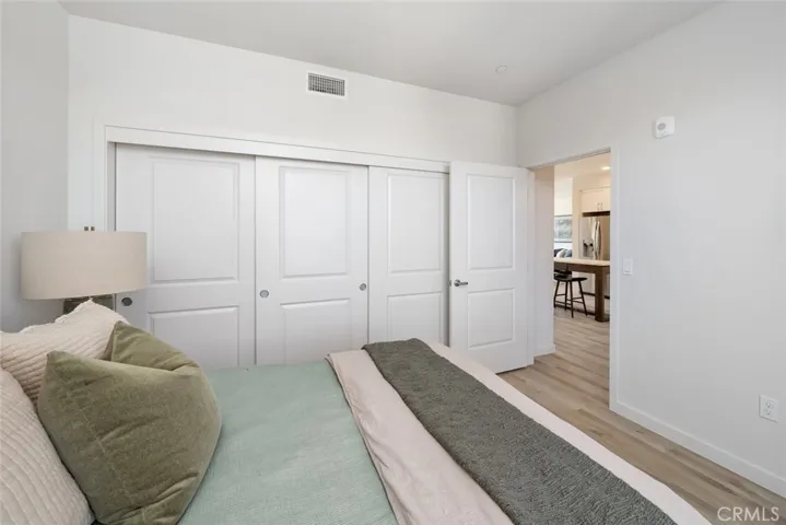 2475 Victoria Avenue 304, San Luis Obispo, California 93401