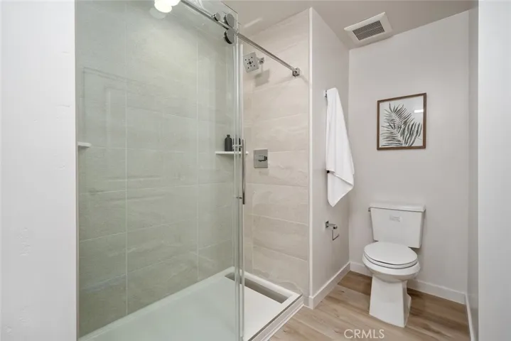 2475 Victoria Avenue 304, San Luis Obispo, California 93401