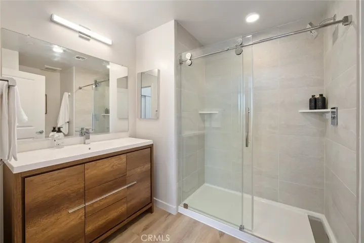 2475 Victoria Avenue 304, San Luis Obispo, California 93401