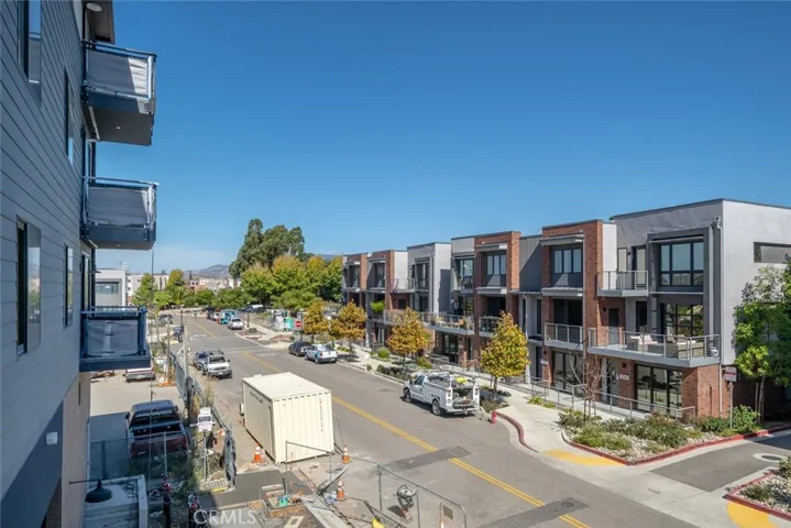 2475 Victoria Avenue 211, San Luis Obispo, California 93401