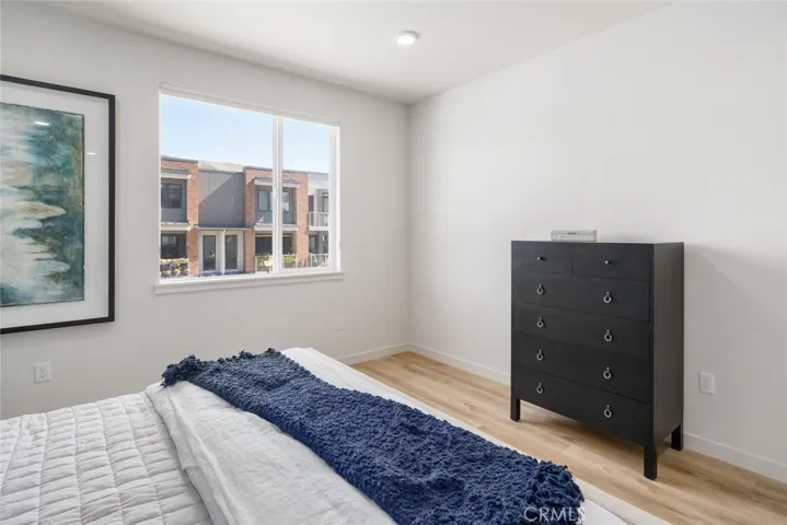 2475 Victoria Avenue 211, San Luis Obispo, California 93401