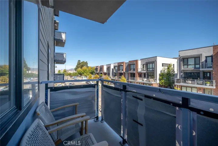 2475 Victoria Avenue 211, San Luis Obispo, California 93401