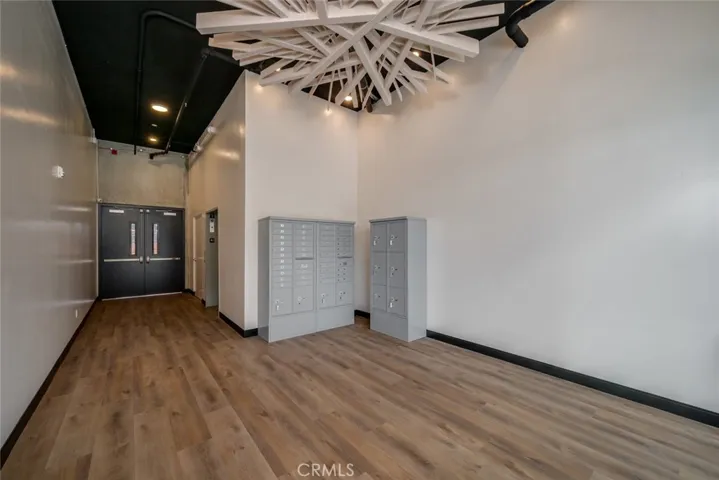2475 Victoria Avenue 211, San Luis Obispo, California 93401
