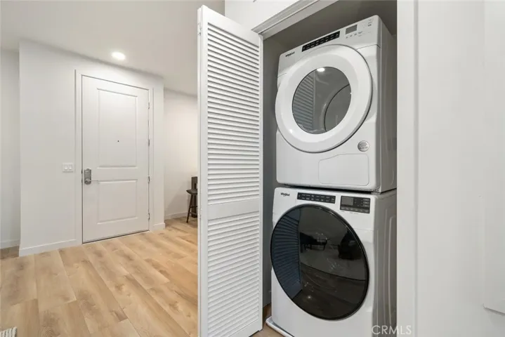 2475 Victoria Avenue 211, San Luis Obispo, California 93401