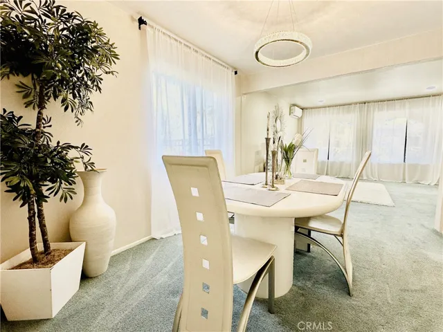 1421 Diamond Court, Redlands, California 92374