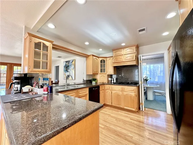 1421 Diamond Court, Redlands, California 92374