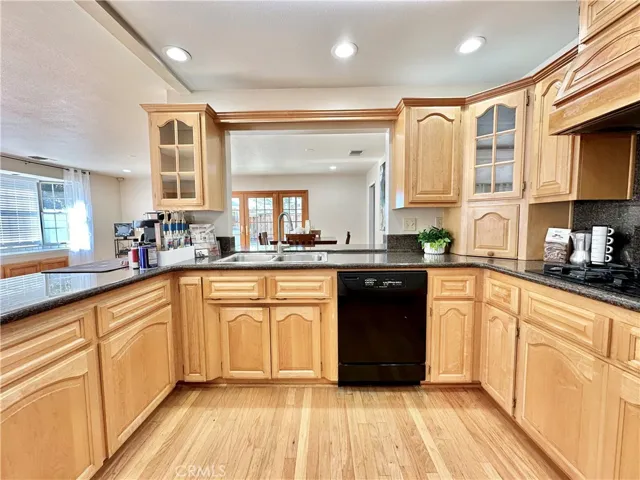 1421 Diamond Court, Redlands, California 92374