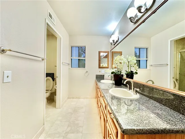 Ensuite Master Bath (2)
