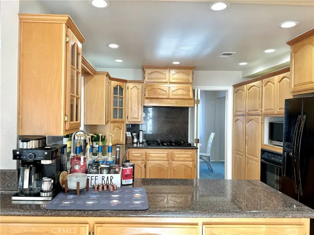 1421 Diamond Court, Redlands, California 92374