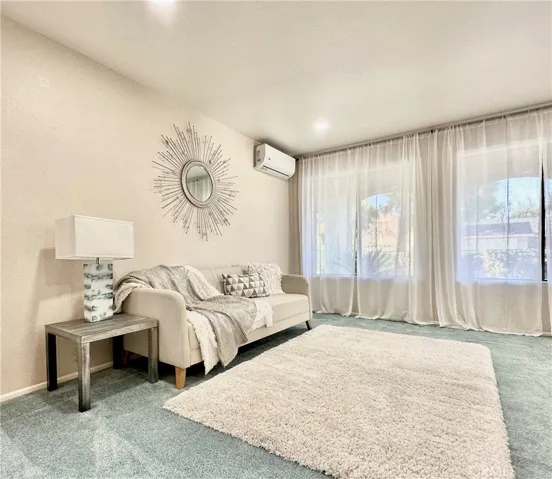 1421 Diamond Court, Redlands, California 92374