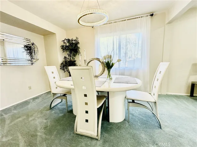 1421 Diamond Court, Redlands, California 92374