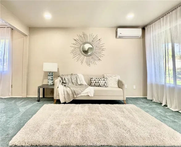 1421 Diamond Court, Redlands, California 92374
