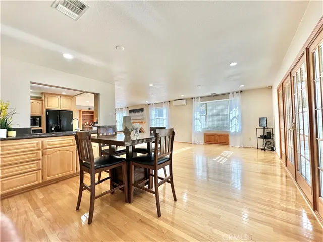 1421 Diamond Court, Redlands, California 92374