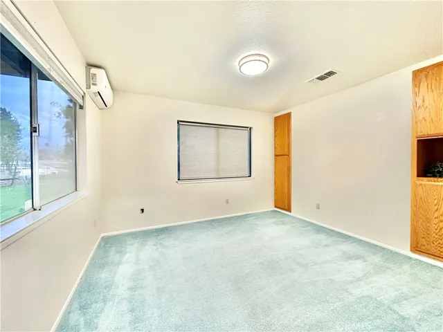 Bonus Room/Bedroom