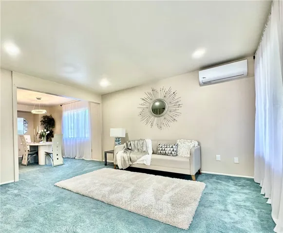 1421 Diamond Court, Redlands, California 92374