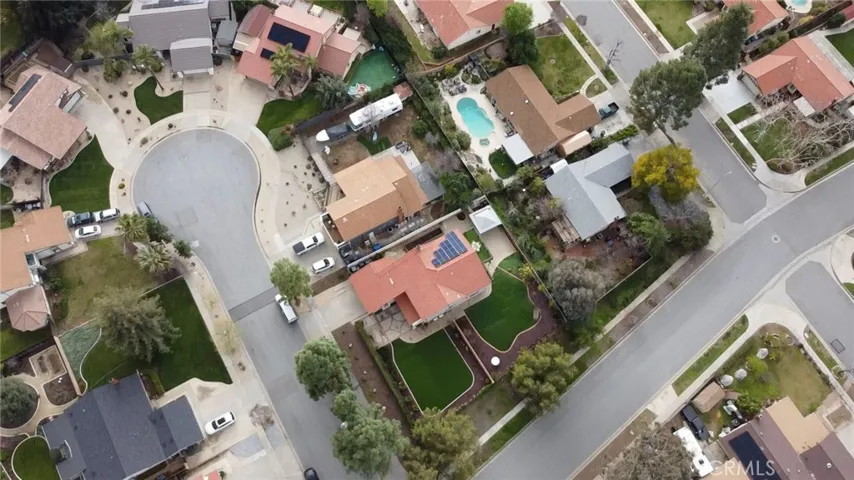 1421 Diamond Court, Redlands, California 92374